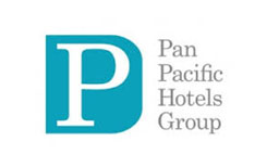 Pan Pacific Hotel Group